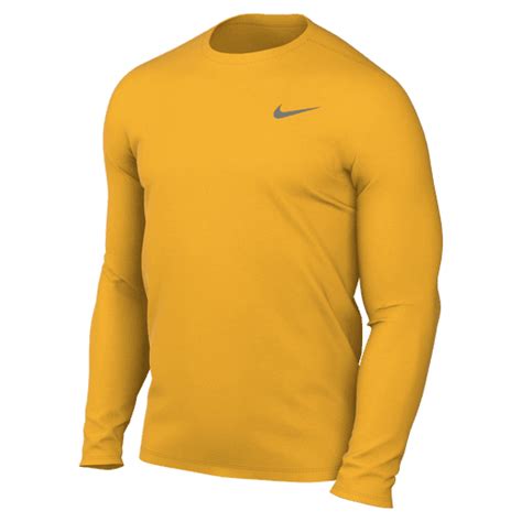 Nike Men's Team Club Crew – Midway Sports